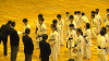 2018senbatu (179)_thumb.png